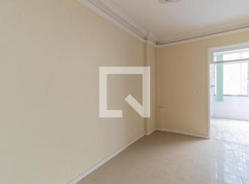 Apartamento · 47m² · 1 Quarto · Apartamento à Venda - Centro, 1 Quarto,  47 m² - Rio de Janeiro