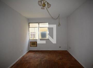 Apartamento · 50m² · 2 Quartos · Apartamento à Venda - Irajá, 2 Quartos,  50 m² - Rio de Janeiro