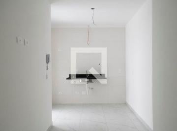 Apartamento · 32m² · 1 Quarto · Apartamento à Venda - Santana, 1 Quarto, 32 m² - São Paulo