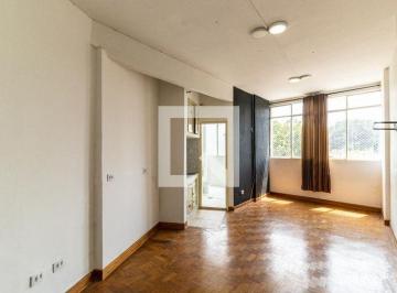 Apartamento · 27m² · 1 Quarto · Apartamento à Venda - Centro, 1 Quarto,  27 m² - São Paulo