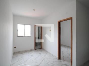 Apartamento · 32m² · 1 Quarto · Apartamento à Venda - Vila Ré, 1 Quarto,  32 m² - São Paulo