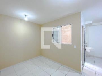 Apartamento · 27m² · 1 Quarto · Apartamento à Venda - Vila Prudente, 1 Quarto, 27 m² - São Paulo