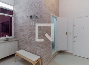 Apartamento · 21m² · 1 Quarto · Apartamento à Venda - Centro, 1 Quarto, 21 m² - Rio de Janeiro