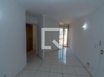 Apartamento · 57m² · 1 Quarto · Apartamento à Venda - Centro, 1 Quarto,  57 m² - Campinas