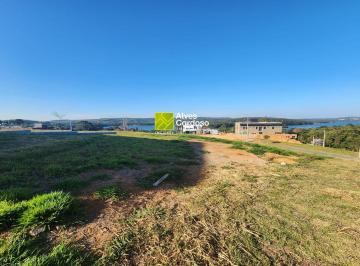 a4fd3f5781b9714df733b62fb280606716260491 · Terreno à venda, 1.083,47 m² por R$ 750.000 - Le Portier Nautic Residence - Piedade/SP