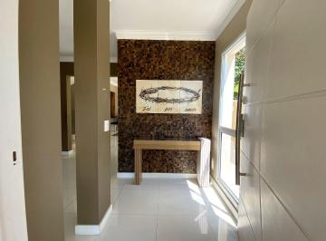 e81d872d4f734e04cc6c28028ce882b922887812 · Casa com 4 dormitórios para alugar, 350 m² por R$ 10.474,05/mês - Quintas do Ingaí - Santana de Parn