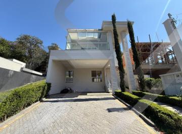 80cb5e7f562aac1bab58c25dd14b5f96ae4f87da · Casa com 4 dormitórios para alugar, 350 m² por R$ 9.112,37/mês - Quintas do Ingaí - Santana de Parna