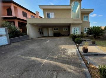 6b8ff246b0913cc9b4ac583816a7673119730f0b · CASA À VENDA CONDOMÍNIO ALDEIA DA SERRA MORADA DOS PINHEIROS