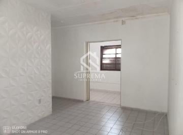 2024061415404452805.jpg · Casa para Locação em Paulo Afonso, General Dutra, 3 dormitórios, 1 suíte, 2 banheiros, 2 vagas