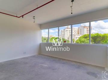 1b60685782569a41e4de7a7c0ded7eb8720b9929 · Sala à venda, 35 m² por R$ 281.500,00 - Cidade Baixa - Porto Alegre/RS