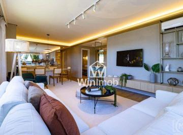 378430fd23e1a19fc3468076b575a1117f883d2b · Apartamento com 2 dormitórios à venda, 56 m² por R$ 551.621,00 - Moinhos de Vento - Canoas/RS