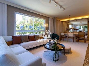 cad1616818419f2715e7847850fecb9e0f499bea · Apartamento à venda, 67 m² por R$ 709.000,00 - Moinhos de Vento - Canoas/RS