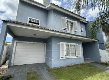 202412171705276305.JPG · Casa para Venda em Pelotas, Areal, 3 dormitórios, 1 suíte, 4 banheiros, 4 vagas