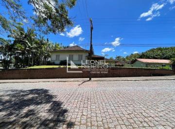 Terreno · 3328m² · Terreno à venda no bairro Quintino em Timbó/SC.