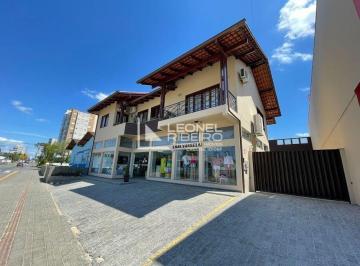 Casa · 661m² · 3 Quartos · 3 Vagas · Casa á venda com 3 dormitórios no bairro Capitais em Timbó/SC