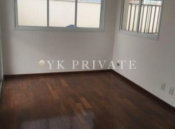 Apartamento · 140m² · 2 Quartos · 2 Vagas · Cobertura à Venda Rua Faustolo / Vila Romana / 140m² / 2 dormitórios / 1 suíte / 2 vagas