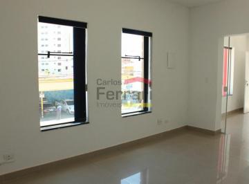 Comercial · 300m² · 1 Vaga · Imóvel comercial Água Fria 300m²