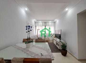 db118c31c45ac6a15dd785002ff151f8f89fb64d · Apartamento Reformado, 2 Dormitórios, 1 Vaga, Jardim Astúrias, Guarujá/SP