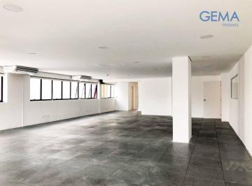 b68c002d37577e2767798acdc6e95763c807f636 · Conjunto, 136 m² - venda por R$ 1.100.000,00 ou aluguel por R$ 7.265,00/mês - São Judas - São Paulo/