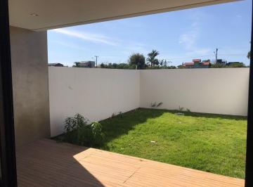 1 · Casa Residencial de 150m², 3 dorm. no Campeche
