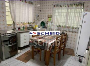 Photo 1 · Descrição Casa com 2 Quartos à venda - Vila Santa Catarina