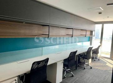 Comercial · 86m² · 3 Quartos · 4 Vagas · sala ampla e toda equipada com 350 mil em mobília.