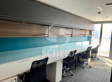 Comercial · 86m² · 3 Quartos · 4 Vagas · sala ampla e toda equipada com 350 mil em mobília.