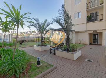 15166_i7U91324D78UjK915a4_15166636bfe74d292b.jpg · APARTAMENTO BAIRRO PARQUE JOÃO RAMALHO