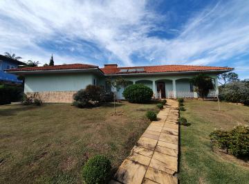 Casa de 4 quartos, Jundiaí · #Casa, à venda, em Jundiaí - Malota# - AT: 4.000,00m² - Para Reformar! Oportunidade!