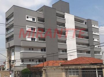 11da3d61fc63f61ab9c3b361c4b21577.jpg · Apartamento de 28m² com 1 quartos