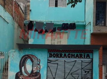de8b2a9faa679cda39441fa539d455fc.jpg · Sobrado de 147m² com 5 quartos