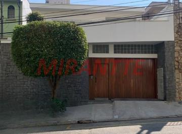 10fd645a59f7328d76712944951805b5.jpg · Casa terrea de 240m² com 3 quartos