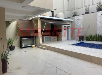7ebc80f8977eb5f8cc8d59e8db76662f.jpg · Sobrado de 294m² com 3 quartos