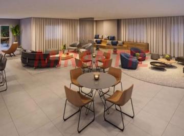 4a900f9f6ebf020d4906744ab782f56a.jpg · Apartamento de 30m² com 1 quartos