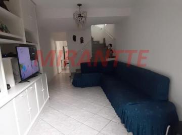 6f86b2dd2129e9f6149640b269eb019f.jpg · Sobrado de 140m² com 2 quartos