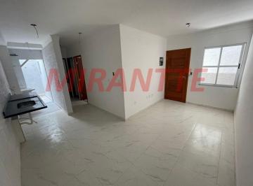8abd4258cbb1ecc5ed138830bb57e549.jpg · Apartamento de 42m² com 2 quartos