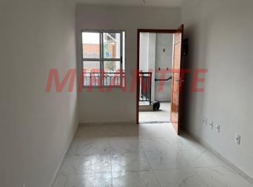 f4fc7a7bbd250b7851babd39f317b637.jpg · Apartamento de 28m² com 1 quartos