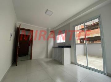 54bb641023ab5b8a6691f2eed46951a6.jpg · Apartamento de 37m² com 1 quartos