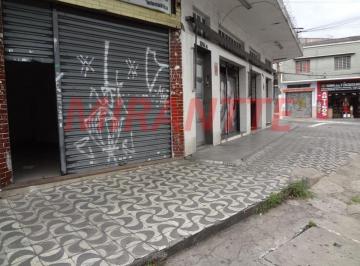 fcbe6c770b9c306fb5acff6b0b0db87d.jpg · Conjunto comercial