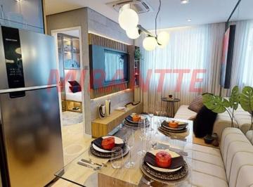 d914ad6b9d78dea48ab7ed7735289e4c.jpg · Apartamento de 37.43m² com 2 quartos