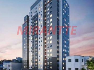 230e12b48036637ddfa356d0fb2d09f7.jpg · Apartamento de 28m² com 2 quartos