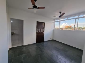 0 · apartamento para aluguel em Nova Campinas