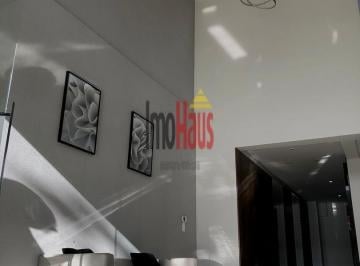 23735640_g.jpg ·
Apartamento com 3 dormitórios disponível para venda no Edifício Inf