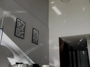 Apartamento · 150m² · 3 Quartos · 2 Vagas · Apartamento com 3 dormitórios disponível para venda no Edifício Infinity em Igrejinha