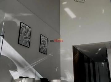 Apartamento · 150m² · 3 Quartos · 2 Vagas · Apartamento com 3 dormitórios disponível para venda no Edifício Infinity em Igrejinha