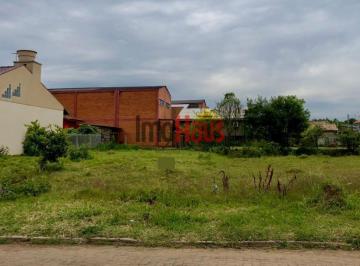23241400_g.jpg · 
                                Terreno a venda no Bairro 15 de Novembro em Igrejinha 
            