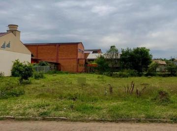 Terreno · 300m² · Terreno a venda no Bairro 15 de Novembro em Igrejinha