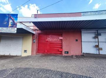 Comercial · 81m² · Ponto Comercial para aluguel, no bairro Piçarreira, Teresina/PI