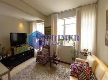 11440_isD76k67V75_1144063724de4d889d.jpg · Imoveis - em Sion