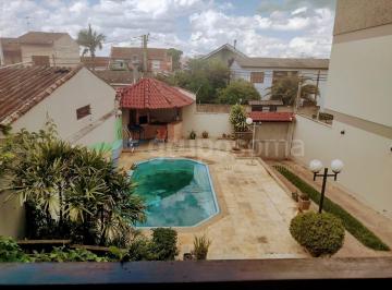 2022/11/adc1bc7c996dc4d5cce44006242acd19.jpg · CASA - PARQUE DA MATRIZ